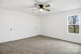 109 Vintage Woods Court - Photo 23