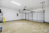 109 Vintage Woods Court - Photo 24