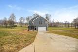 109 Vintage Woods Court - Photo 25