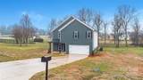 109 Vintage Woods Court - Photo 26