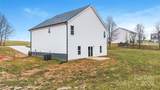 109 Vintage Woods Court - Photo 27