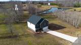 109 Vintage Woods Court - Photo 28