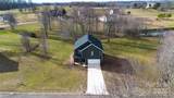 109 Vintage Woods Court - Photo 29