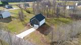 109 Vintage Woods Court - Photo 30