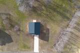 109 Vintage Woods Court - Photo 31