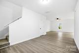 109 Vintage Woods Court - Photo 6