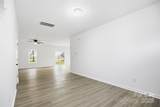 109 Vintage Woods Court - Photo 7