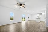 109 Vintage Woods Court - Photo 8