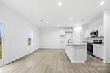 109 Vintage Woods Court - Photo 10