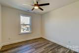 510 Booker Street - Photo 15
