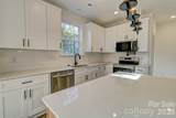 510 Booker Street - Photo 8