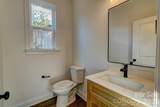 510 Booker Street - Photo 10