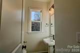 102 Park Street - Photo 18