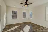 102 Park Street - Photo 20