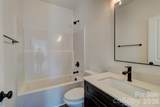 102 Park Street - Photo 25