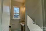 414 Clegg Street - Photo 13