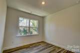 414 Clegg Street - Photo 14