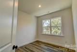 414 Clegg Street - Photo 17