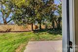 414 Clegg Street - Photo 22