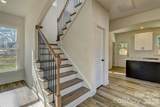 414 Clegg Street - Photo 7