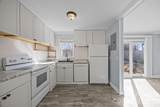 398 Sand Hill Road - Photo 11