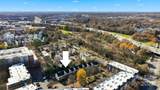 1023 Sycamore Green Place - Photo 33