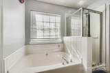 10303 Baskerville Avenue - Photo 17