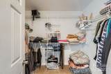 10303 Baskerville Avenue - Photo 18