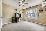 10303 Baskerville Avenue - Photo 21