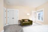 104 Estelle Park Drive - Photo 13