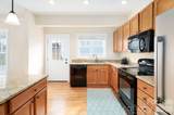 104 Estelle Park Drive - Photo 10