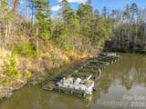 2 Jackson Cove Road - Photo 2