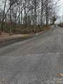 2 Jackson Cove Road - Photo 13