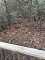 2 Jackson Cove Road - Photo 15