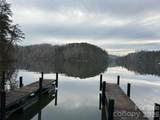 2 Jackson Cove Road - Photo 18