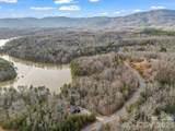 2 Jackson Cove Road - Photo 22