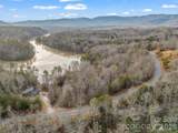2 Jackson Cove Road - Photo 24