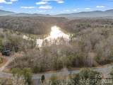 2 Jackson Cove Road - Photo 25