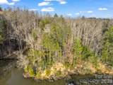 2 Jackson Cove Road - Photo 27