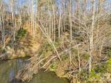2 Jackson Cove Road - Photo 28