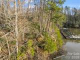2 Jackson Cove Road - Photo 29