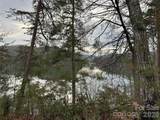 2 Jackson Cove Road - Photo 4