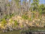 2 Jackson Cove Road - Photo 31