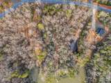 2 Jackson Cove Road - Photo 32