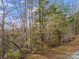 2 Jackson Cove Road - Photo 33