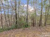 2 Jackson Cove Road - Photo 36