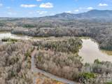 2 Jackson Cove Road - Photo 37