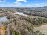 2 Jackson Cove Road - Photo 38