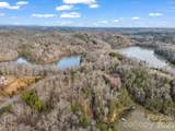 2 Jackson Cove Road - Photo 39