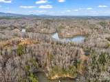 2 Jackson Cove Road - Photo 40